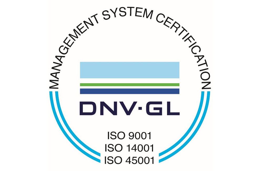 Dnvgl